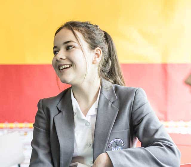 Featured image for What’s the Difference Between Sixth Form and College? A Guide For Parents