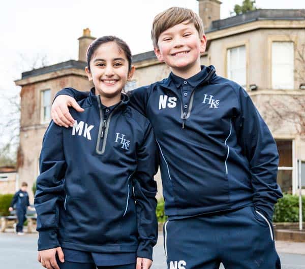 Featured image for Creating Future Leaders: How Independent Schools Nurture Leadership Skills