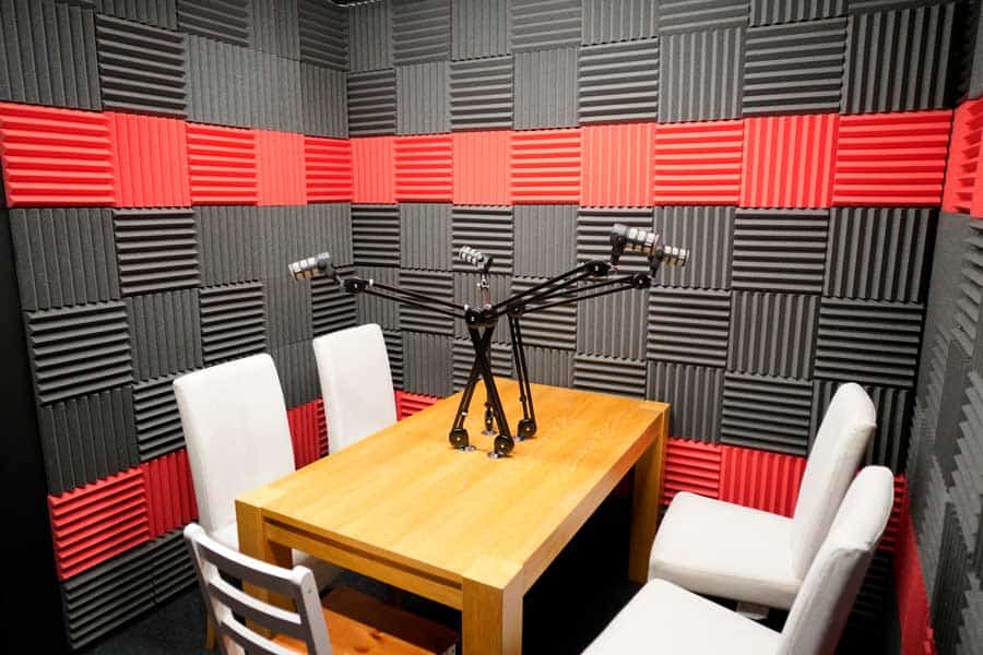 Featured image for HKS Podcast Episode 2