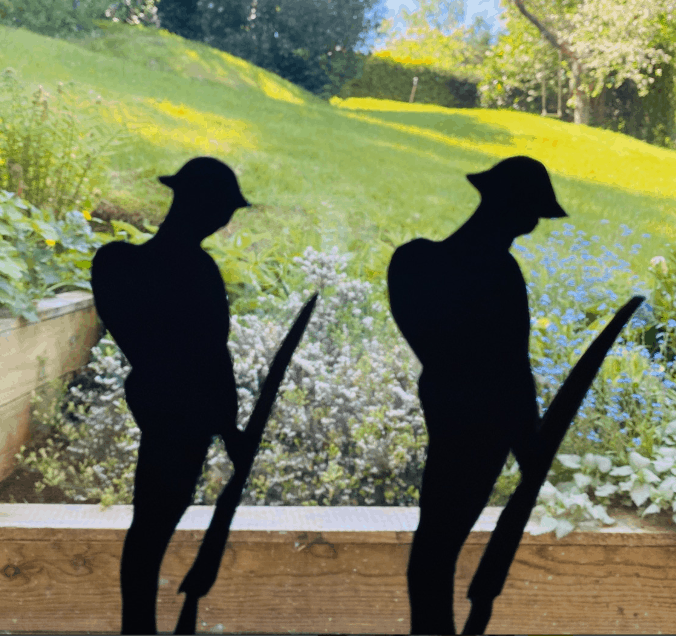 Featured image for VE Day Celebrations