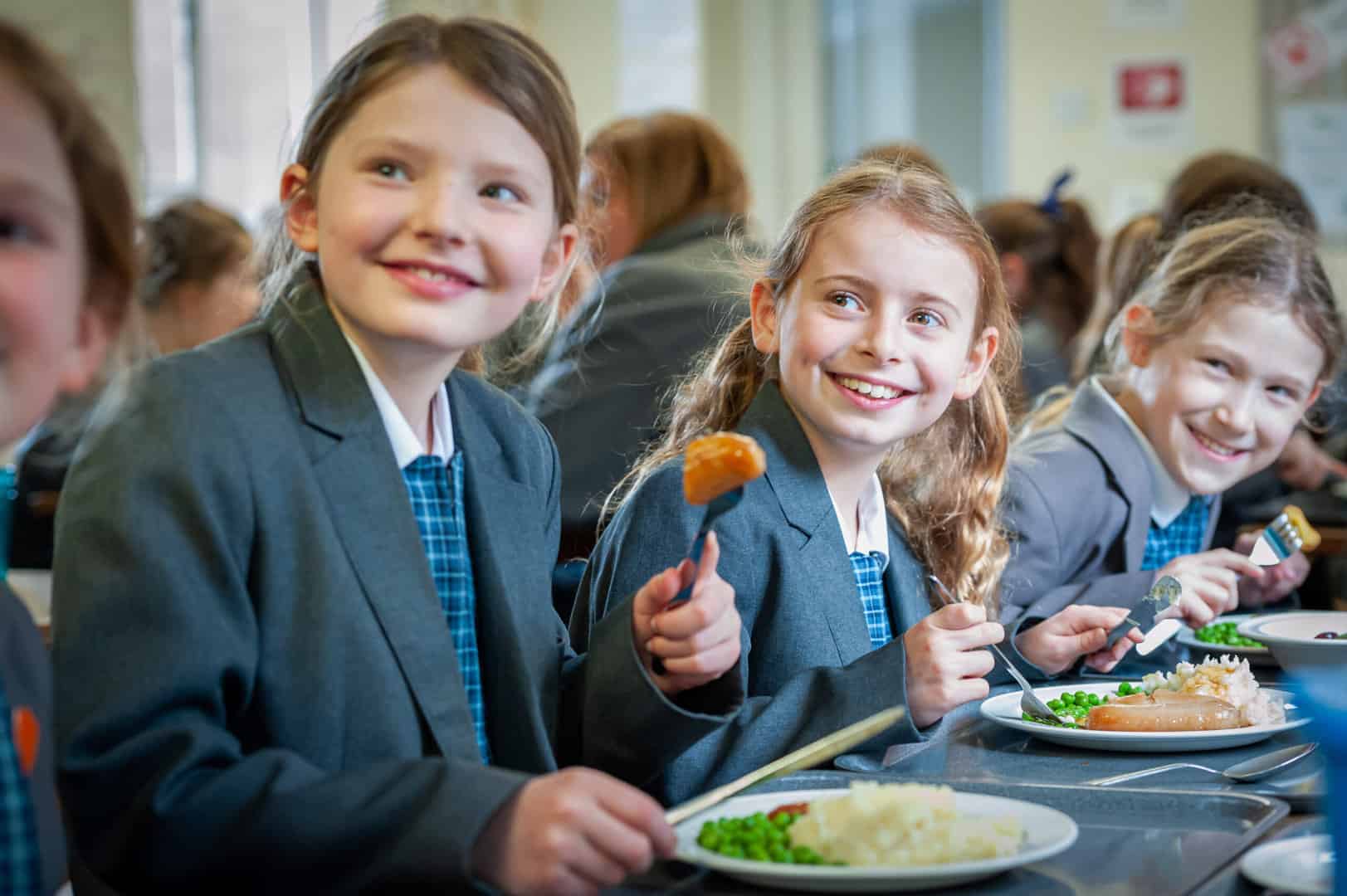 Featured image for A Day In The Life: Year 4 Education at a Private School