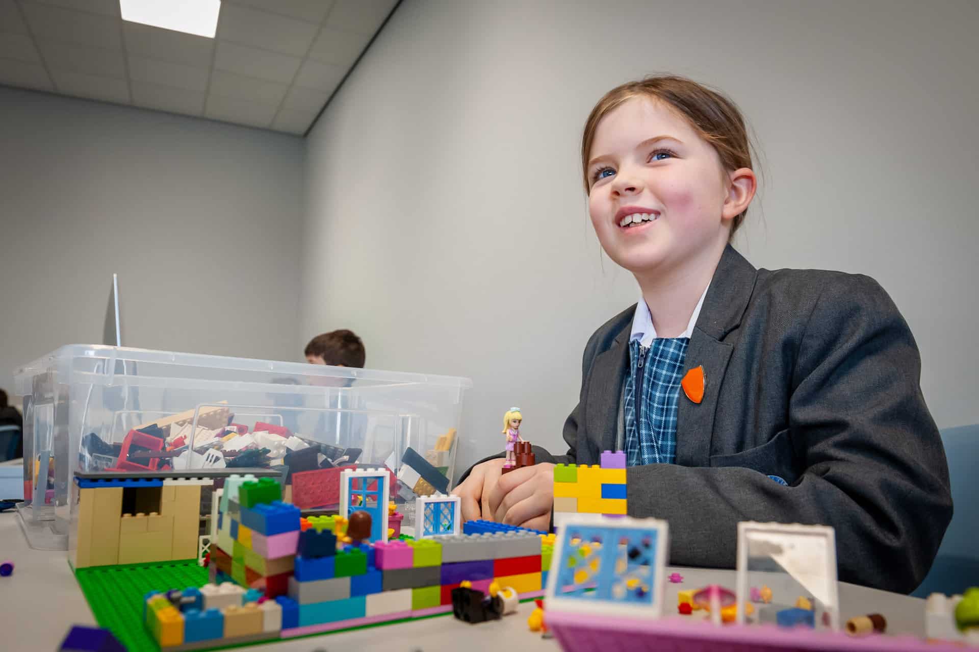 Featured image for 8 Ways Small Class Sizes Improve Academic Performance
