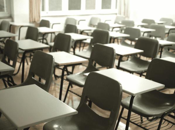 Featured image for GCSE results guide | Everything you need to know about GCSE results
