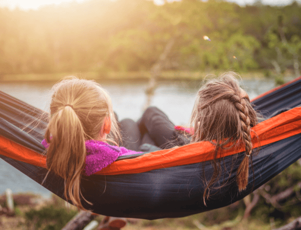 Featured image for The Best Summer Holiday Activities For Kids