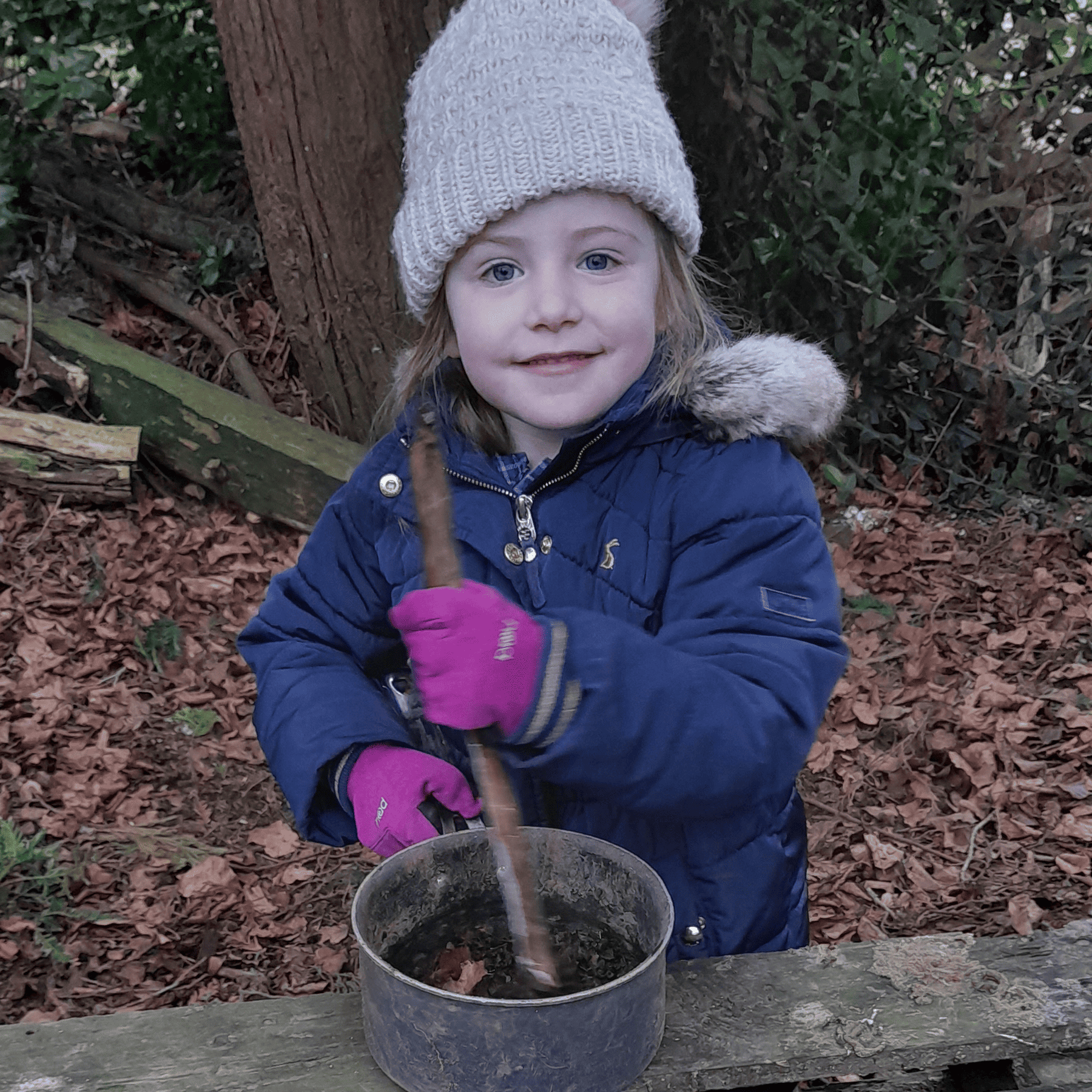 Featured image for The Best October 2025 Half Term Activities in Worcestershire and Beyond
