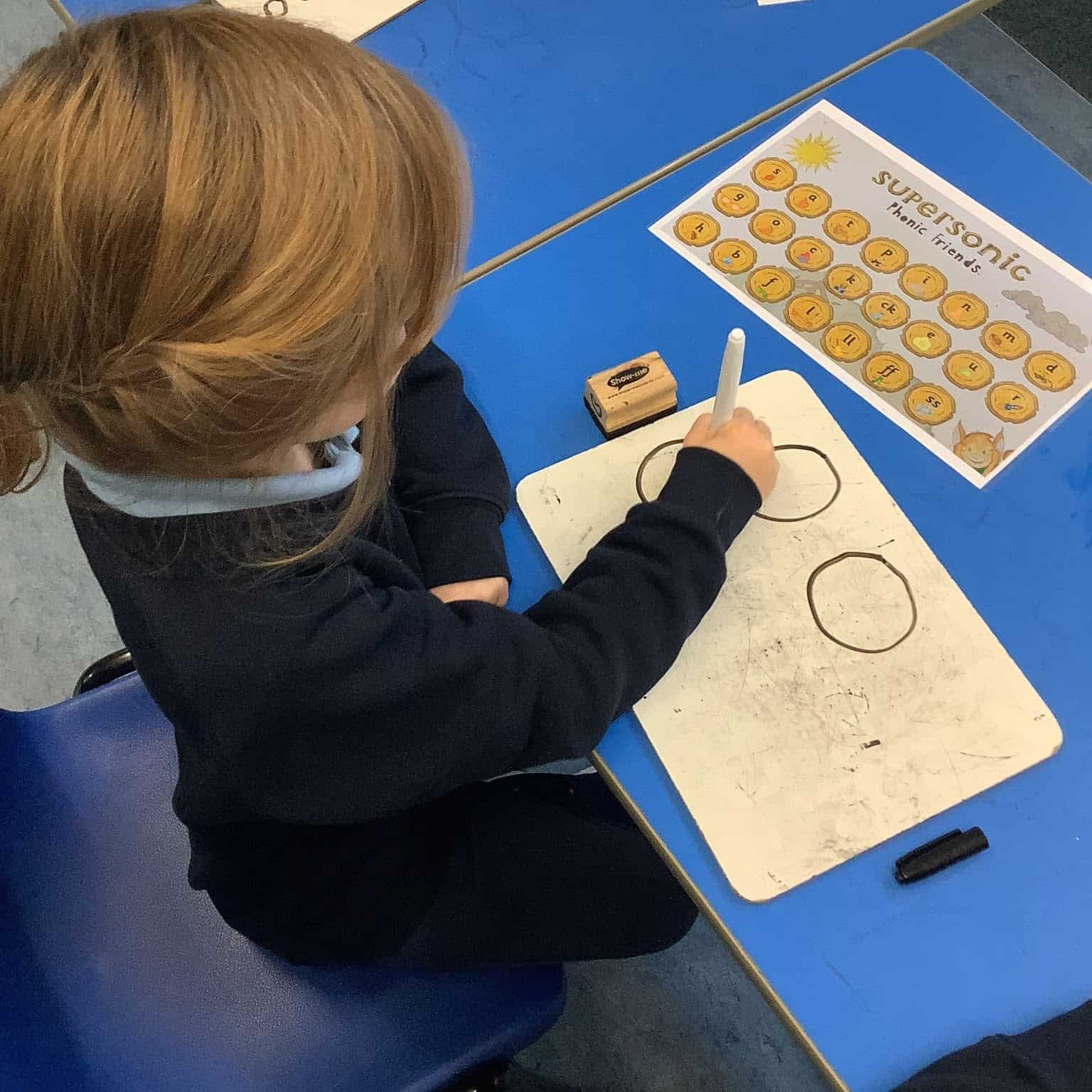 Featured image for Phonics Games For Kids: Enhance Literacy Skills