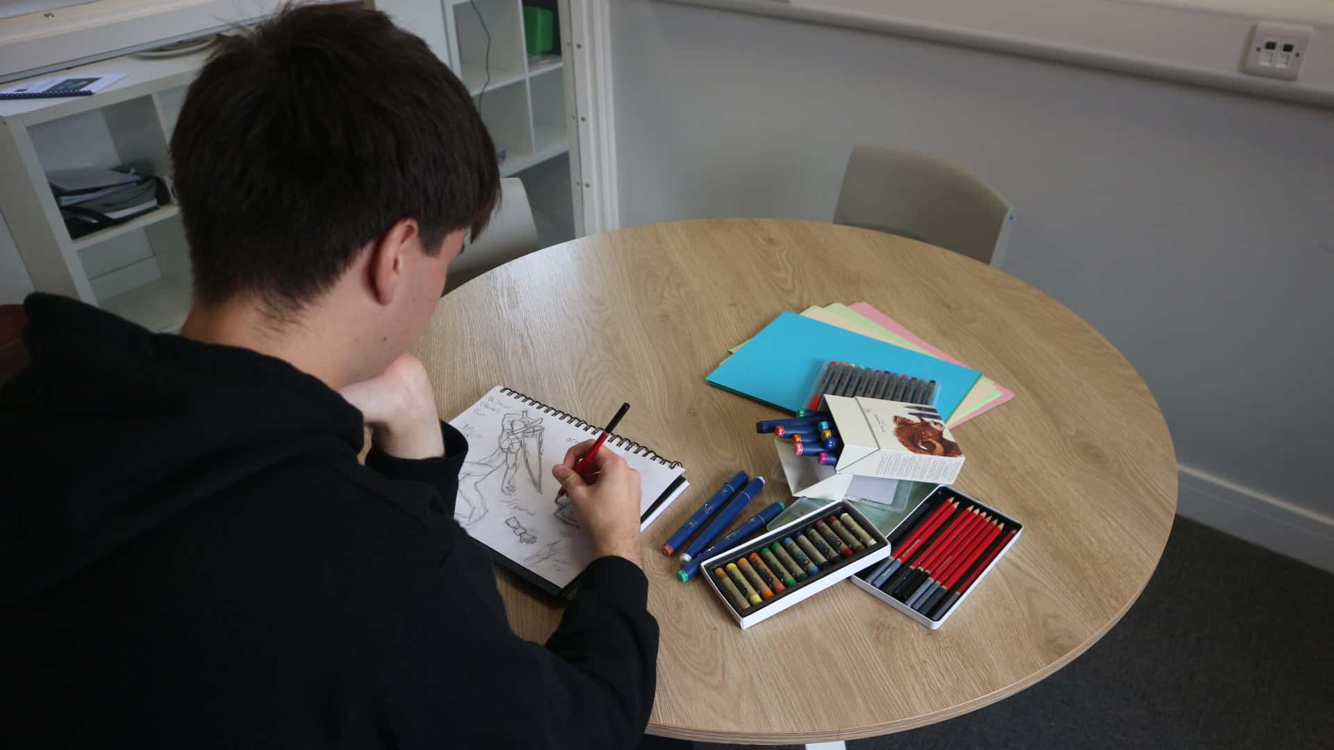 Featured image for How to Identify Academic Underachievement in Gifted Children